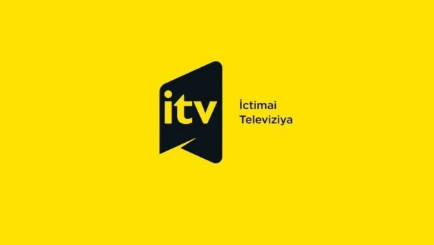 Spirtli içkinin təbliğinə görə İTV 3 min manat CƏRİMƏLƏNİB