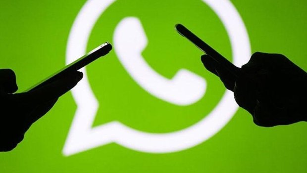 &ldquo;WhatsApp&rdquo;da YENİ FUNKSİYA: Tanışlıqlara səbəb olacaq