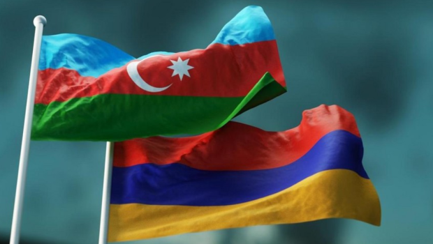 Azərbaycanla Ermənistan tərəfi arasında GÖRÜŞ OLACAQ: Razılıq əldə edildi
