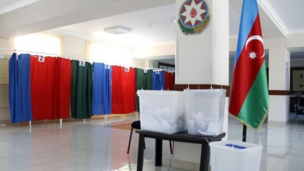 Seçkilərdə qalib gəldi, bir gün sonra həyatını itirdi &ndash; FOTO