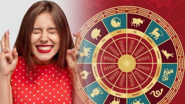 Fevralın son günləri 3 bürcün arzuları REALLAŞACAQ