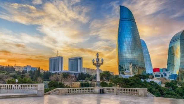 Sabah hava necə OLACAQ?