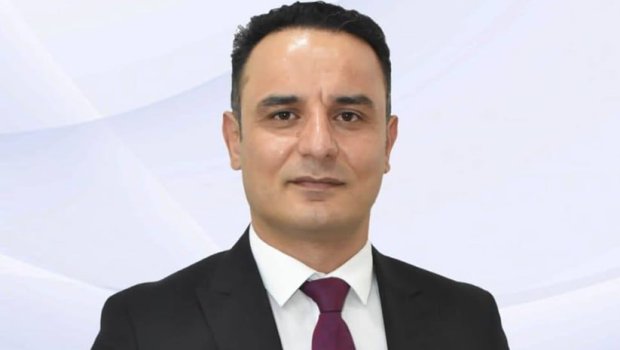 &ldquo;Doktorantura təhsili kökündən dəyişməlidir&rdquo; - Qarabağ Universitetinin prorektoru - FOTO