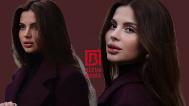 Aynişandan SƏRT REAKSİYA – “Haradan çıxıb ki, hər qadının borcu uşaq dünyaya gətirməkdir?”