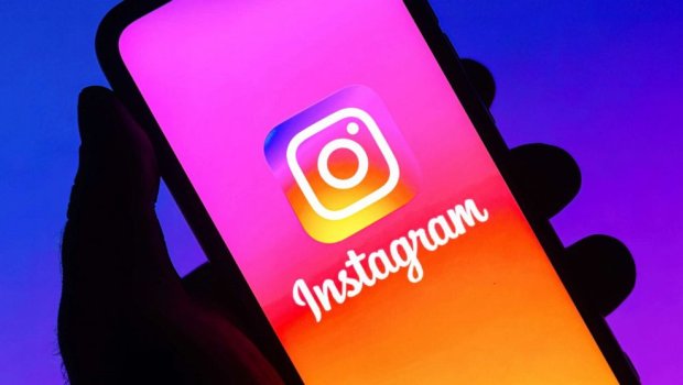 &ldquo;İnstagram&rdquo;da YENİLİK: Artıq şərhləri&hellip;