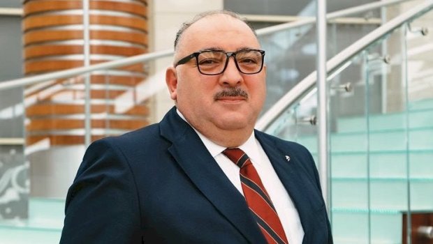 Rusiyanın &ldquo;təsir agenti&rdquo; qalmaqalı: Bağırzadədən Cəlaloğluna CAVAB