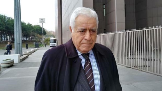 İlyas İsmayılovun dəfn yeri AÇIQLANDI