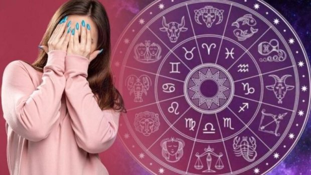 Mümkün olmayanı etmək: Tərəzi bürcünü necə düşmənə çevirmək olar?
