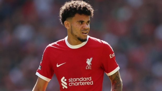 “Liverpul”un futbolçusu ərəblərin təklifini QƏBUL ETMƏDİ