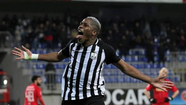 “Neftçi” və “Qəbələ”nin sabiq futbolçusu karyerasını BİTİRDİ