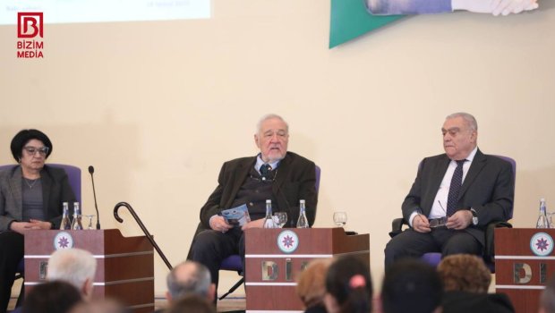 &ldquo;Qərbi Azərbaycanın əbədi sakinləriyik&rdquo; &ndash; FOTO/REPORTAJ
