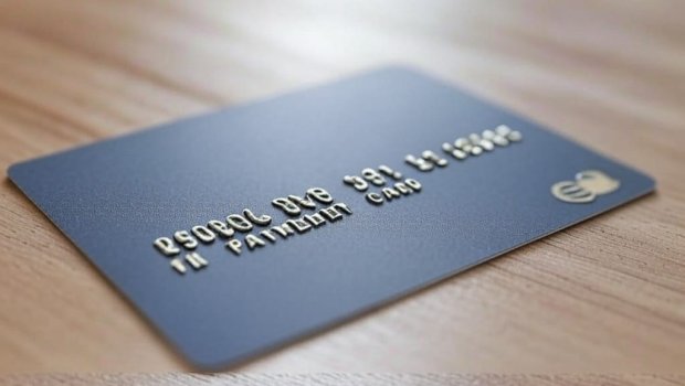 Vətəndaşın bank kartından oğurluq edən şəxs TUTULDU