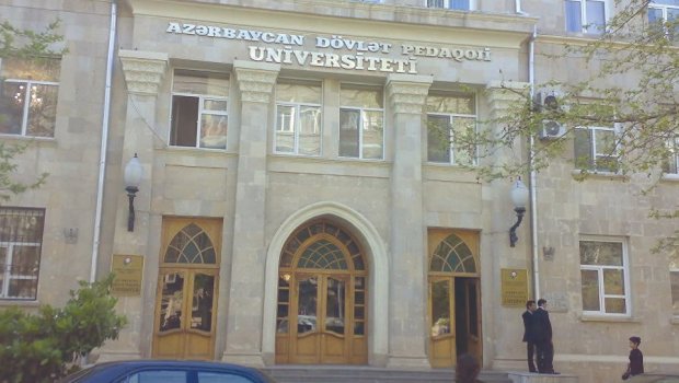 Bu universitetin tələbələrinə yanvar ayının təqaüdləri HƏLƏ ÖDƏNMƏYİB &ndash; RƏSMİ AÇIQLAMA