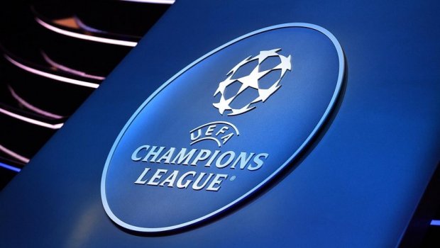 Çempionlar Liqası: "Bavariya" 1/8 finalda - DİGƏR NƏTİCƏLƏR - VİDEO