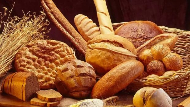Şəkər xəstələrinə XƏBƏRDARLIQ: Bu çörəklərdən uzaq OLUN