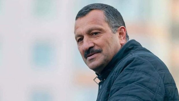 Tofiq Yaqubluya 10 il həbs cəzası TƏLƏBİ