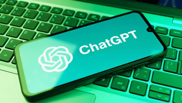 &ldquo;ChatGPT&rdquo; yenə ÇÖKDÜ