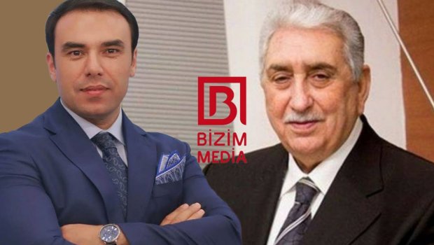 İlkin Əhmədovun əhdi: &ldquo;100 illiyində 100 quzu kəsəcəyəm&rdquo; - VİDEO