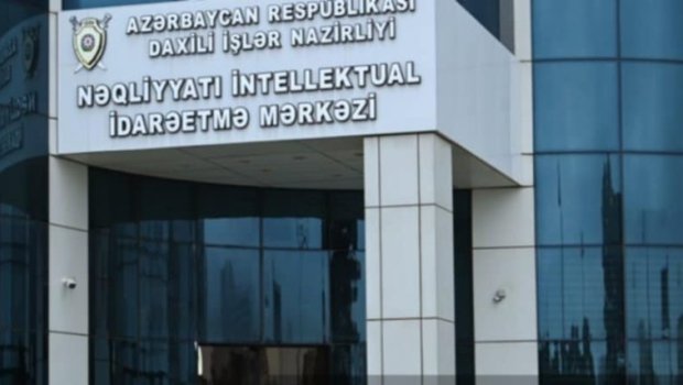 Qarlı və küləkli hava ilə əlaqədar sürücülərə MÜRACİƏT EDİLDİ