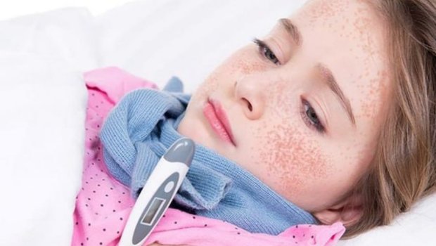 Azərbaycanda qripə bənzər ÖLÜMCÜL virus YAYILIB &ndash; Bu şəxslər RİSK ALTINDADIR