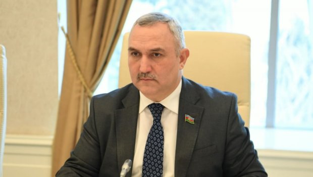&ldquo;Rus dilini bilən kadrlara ehtiyac azala bilər&rdquo; &ndash; Deputatdan XƏBƏRDARLIQ