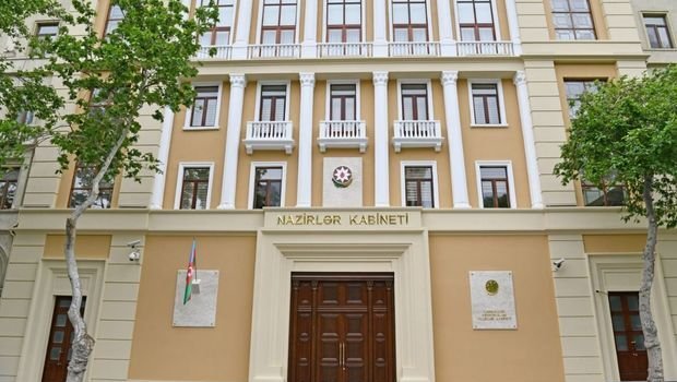 Nazirlər Kabineti göstəriş verdi, bir sıra qurumlarda iş saatı tez BAŞA ÇATDI