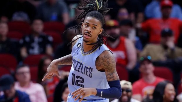 NBA ulduzunun evində 1 milyonluq OĞURLUQ