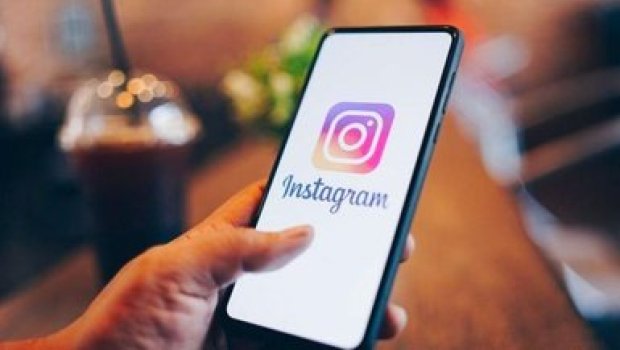 "Instagram&rdquo;da böyük YENİLİK - Mesajlar belə göndəriləcək
