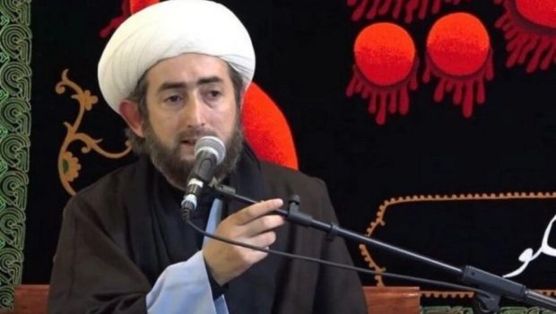 "İnterAz"ın rəhbəri Mətləb Bağırova 12 il HƏBS CƏZASI VERİLDİ