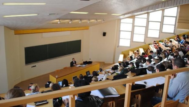 Azərbaycanda hansı universitet adına uyğun fəaliyyət göstərmir? &ndash; ARAŞDIRMA