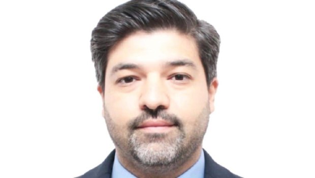Pirverdiyevin başı &ldquo;Azercell&rdquo;ə qarışıb: &ldquo;AzTeleKom&rdquo;un 21.7 milyonluq tenderi ləğv edildi