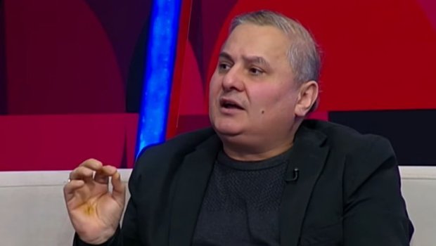 Aydın Xan Əbilov: &ldquo;Qızlar da sevdikləri oğlanlar üçün elçi gedə bilərlər&rdquo;