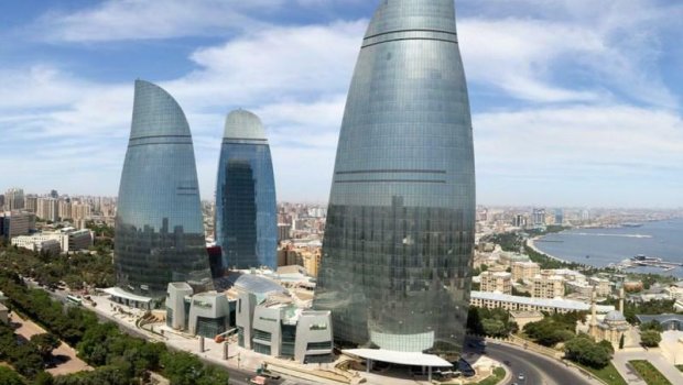 Bakının yerinə 2 şəhərdən biri paytaxt ola bilər &ndash; AÇIQLAMA