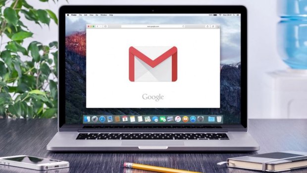 SMS ləğv edilir: "Gmail"dən inqilabi YENİLİK