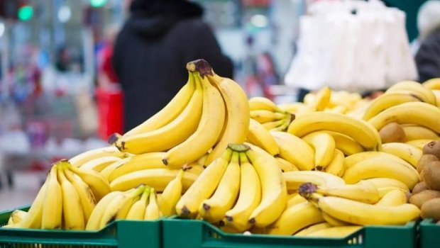 Banan alarkən buna diqqət edin: ƏKS HALDA...