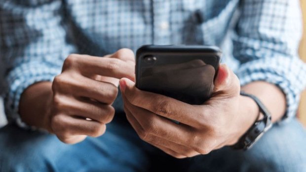 Hər kəsə XƏBƏRDARLIQ: Heç vaxt ictimai Wi-Fi-a qoşulmayın