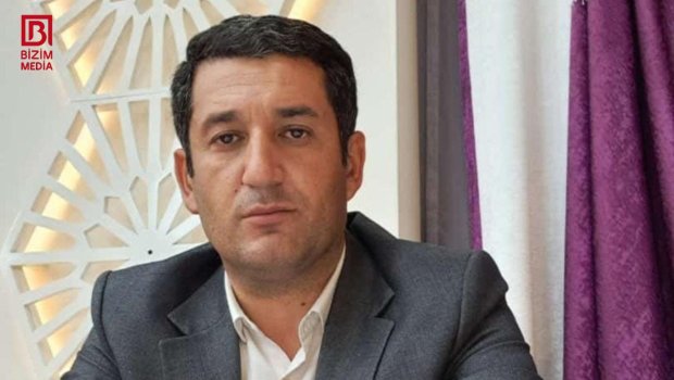 Bacısı gözünün önündə öldürüldü, möcüzəvi şəkildə sağ qaldı - Xocalı şahidindən QANDONDURAN AÇIQLAMA &ndash; FOTO