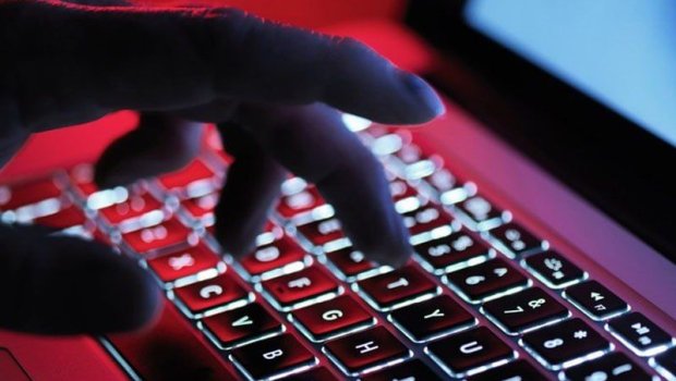 İnternet platformalarında dələduzluq edən şəxslərə qarşı ƏMƏLİYYAT