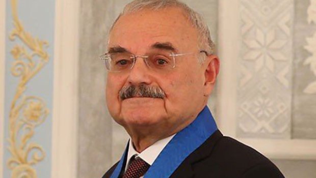 &ldquo;Gəl anamın pasportunu sənə göstərim, gör ermənidir?&rdquo;