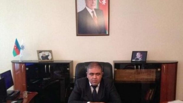 Dövlət qurumunun 5 milyona yaxın BORCU VAR &ndash; Rəisə &ldquo;stop&rdquo; qoyuldu