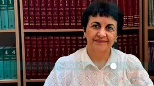 Valideynlə müəllim arasında mübahisə ÖLÜMLƏ BİTDİ: Dəhşətli hadisənin TƏFƏRRÜATI/FOTO