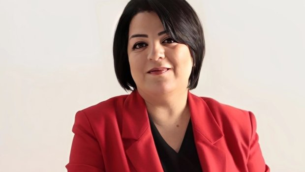 Şahnaz Bəylərqızının ev dustaqlığına buraxılmasının TƏFƏRRÜATI