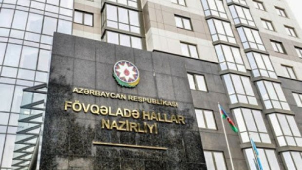 FHN-dən hava ilə bağlı ÇAĞIRIŞ: &ldquo;Qaranlığa qalmadan evinizə geri dönün!&rdquo; &ndash; VİDEO