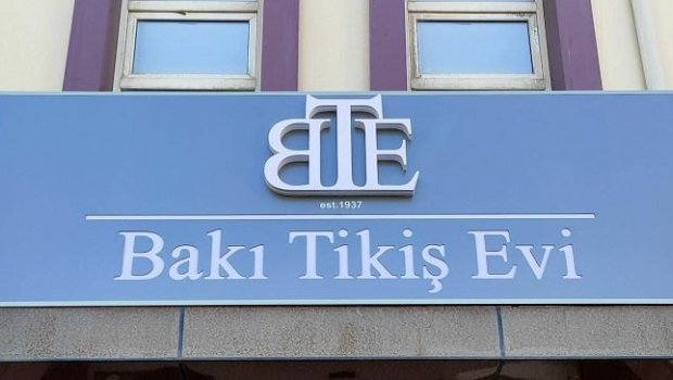 Vaxtilə Amerikaya məhsul göndərən Bakı Tikiş Evi ixracı niyə DAYANDIRIB? &ndash; AÇIQLAMA