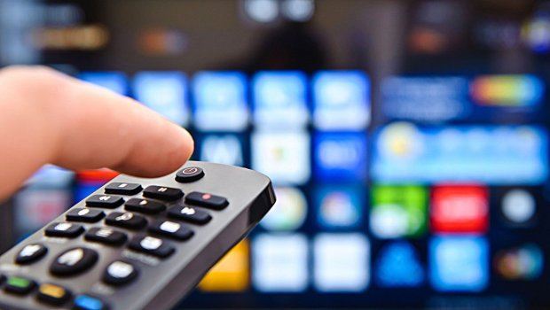 Televiziyalarda monitorinqlərə BAŞLANILDI &ndash; Aparıcıların nitqi və musiqilər də TƏFTİŞ olunur