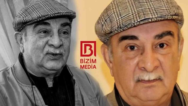 Ənvər Həsənovun qızı: &ldquo;Atamın vəziyyəti ilə bağlı heç ümid yoxdur&rdquo; - ÖZƏL