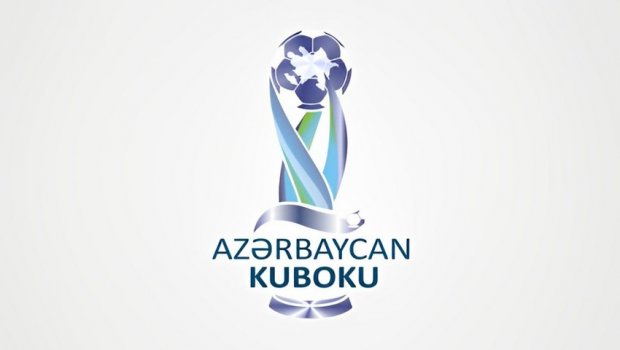 Azərbaycan Kuboku: "Qarabağ" yarımfinala vəsiqə qazandı - VİDEO