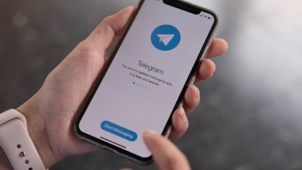 &ldquo;Telegram&rdquo;da YENİLİK: Ödənişli olacaq&hellip;