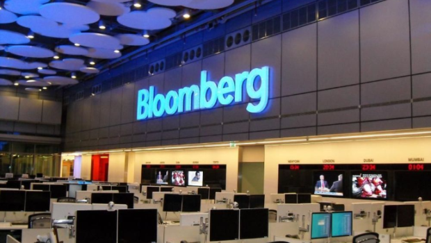 &ldquo;Bloomberg&rdquo;in Azərbaycandakı ofisi BAĞLANDI