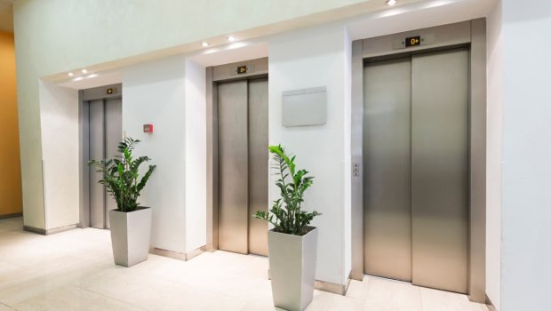 7 şəhərdə 200 yeni lift quraşdırılacaq &ndash; SİYAHI